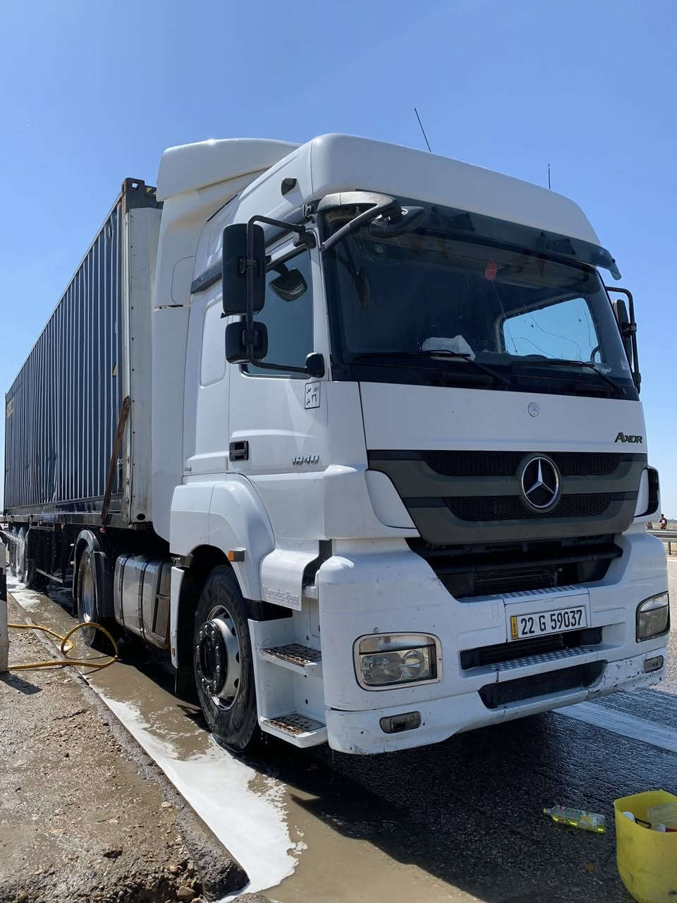 البيع 2009اوتماتيك 12نمره 
***********
