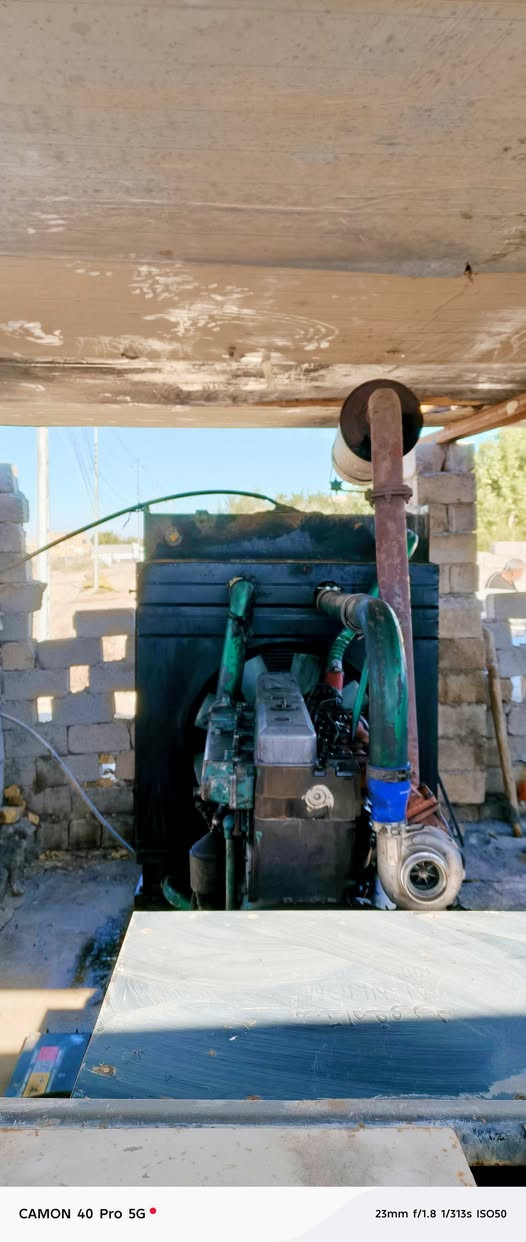 مولده سكانيه للبيع 113ستندر شرط راس توليد 300 ستامفورالاصلي  راديتر نضيف كلر نضيف الاتصال ع الارقام التاليه ***********/***********
