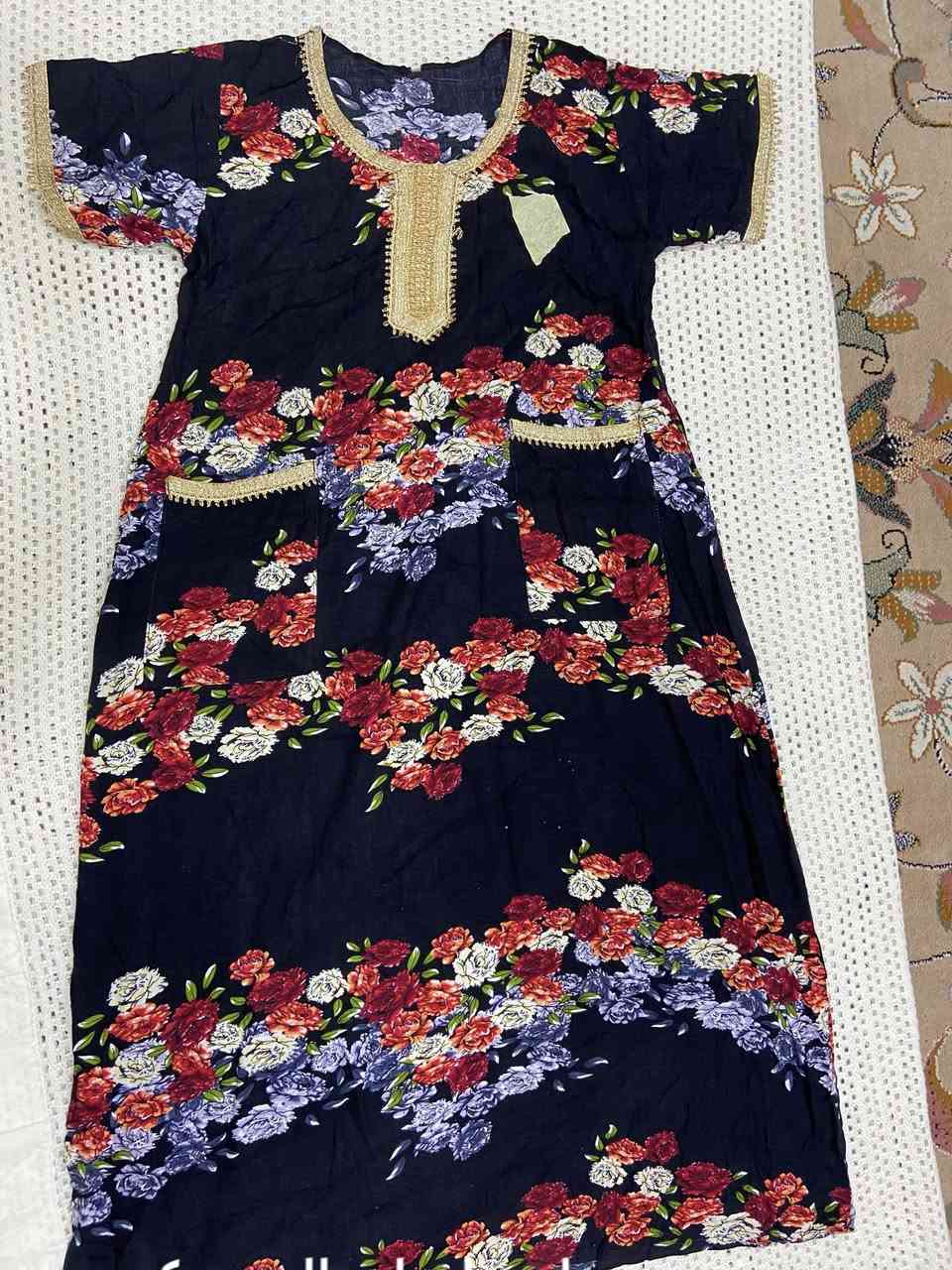 الاسعار فلس ونص


**إذا كنت صاحب هذا الإعلان وتريد حذفه لأي سبب، رجاءا أرسل رسالة إلى الدعم الفني**