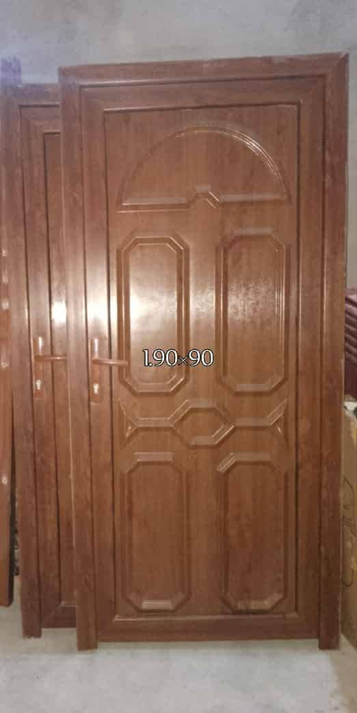 السلام عليكم عند 5بواب لبيع
السعر على الخاص


**إذا كنت صاحب هذا الإعلان وتريد حذفه لأي سبب، رجاءا أرسل رسالة إلى الدعم الفني**