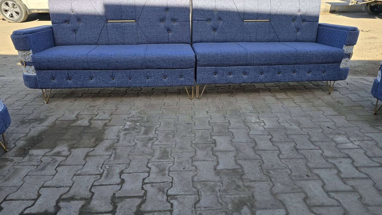 ديوان ٢٠ نفر جديد ب750


**إذا كنت صاحب هذا الإعلان وتريد حذفه لأي سبب، رجاءا أرسل رسالة إلى الدعم الفني**