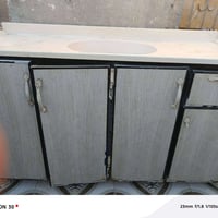 كاونتر • ٣ قطع • الناصرية مركز