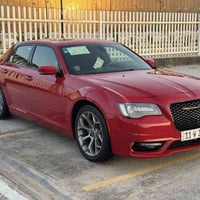 ٢٠٢٢ • محرك ٣٦٠٠ • حادث مصبوغ