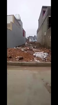 حي السماح الثانيه • ١٠٠م • هيكل قيد انشاء