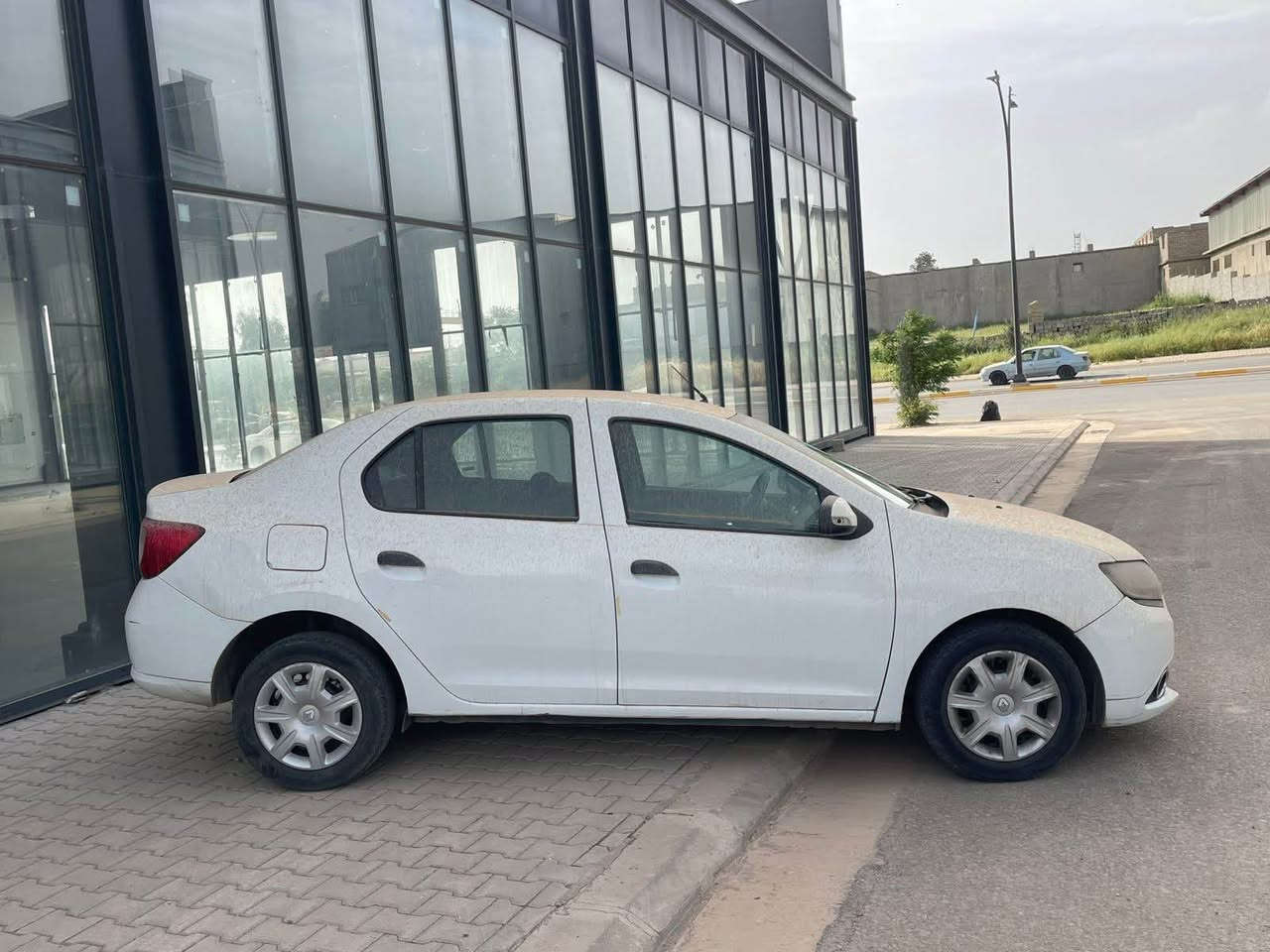 symbol renault 2017

بلاجیکتۆر
جام کارەبای
ناو زەرد
گێر ئۆتۆماتیک
ئاوێنە ئیشارەت
گێر و مەکینە بە شەرت 
بێ بۆیاخ دەعامیکانیشی بۆیاخ نیە 
سەنەوی و ژینگە تا ٢٠٣٠ تازەیە
٧٧ گەڵا السليمانية, العراق


**إذا كنت صاحب هذا الإعلان وتريد حذفه لأي سبب، رجاءا أرسل رسالة إلى الدعم الفني**