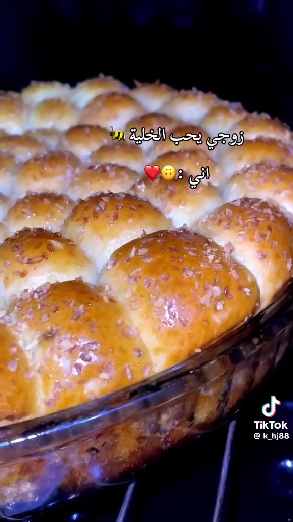 كيك ومعجنات نستقبل حجوزاتكم العنوان الراشدية حي الأعلام للاستفسار المراسله ع خاص يتوفر لدينا خدمة توصيل


**إذا كنت صاحب هذا الإعلان وتريد حذفه لأي سبب، رجاءا أرسل رسالة إلى الدعم الفني**