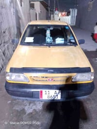 سايبا لبيع موديل 15سيره حلوه لا خياس ولا شي مكينه وكير مكفولات شوصي بس...