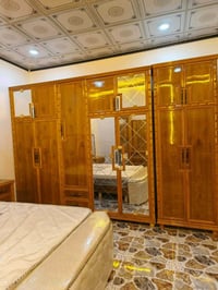 غرف نوم صاج • بدون مقدمة • الموصل الايمن