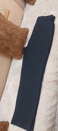 بنطلون • مقاس كبير