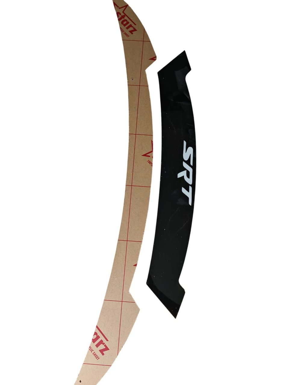 �🔥 يتوفر الجديد وحصريًا بس يمنه! 🔥🚗

إضافة سبايدر وصلت بأشكال مميزة وجودة عالية 👇

🕷️ إضافة سبايدر جارجر – 6 أشكال مختلفة

🕷️ إضافة سبايدر جارجر مقوس
🕷️ إضافة سبايدر جارجر كتابة SRT
🕷️ إضافة سبايدر جارجر زعانف
🕷️ إضافة سبايدر جارجر حمالات
🕷️ إضافة سبايدر جارجر مسح
🕷️ إضافة سبايدر جارجر شفاف
🕷️ إضافة سبايدر جالنجر كاميرا

للتواصل مراسلة الصفحه او واتساب 
🔉🔊*********** 

♦️العنوان /بغداد /السنك /مقابيل كراج الطوابق ♦️
