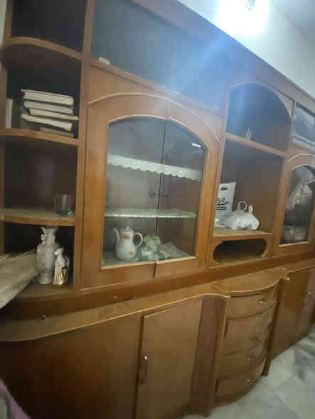 معرض للبيع سعر مناسب جدا
عنوانه ناصريه  
رقم الهاتف ***********
