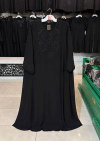 ملابس • توصيل • كل المحافظات