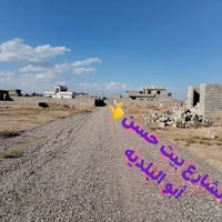 قطعة زراعي • ٢٥٠م • بل دبس