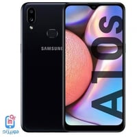 سامسونج A10S • موبايل A10S • هاتف سامسونج • سامسونج مستعمل • شاشة اصلي...