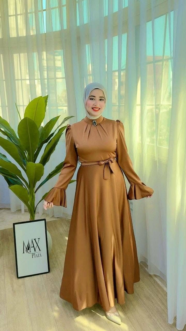 *لبس خروج شيك بسعر المصنع 👗* 
موديلات 2026 وصلت - قطن، لين، كريب 
جملة من أول قطعة يعني هتلبسي الغالي بسعر الرخيص

مفيش محل ولا إيجار ولا مكسب تاجر 
الصور في الكومنتات والشحن لكل مصر ودولى كمان🚛
سعر جملة حتى لو هتاخدي قطعة واحدة بس
الكمية محدودة عشان ده شغل المصنع

مين عايزة تتفرج؟ 👇
https://chat.whatsapp.com/KA6qVzmmT5Y3Rv7IQrvtCh?s=cl&p=a&mlu=4


**إذا كنت صاحب هذا الإعلان وتريد حذفه لأي سبب، رجاءا أرسل رسالة إلى الدعم الفني**