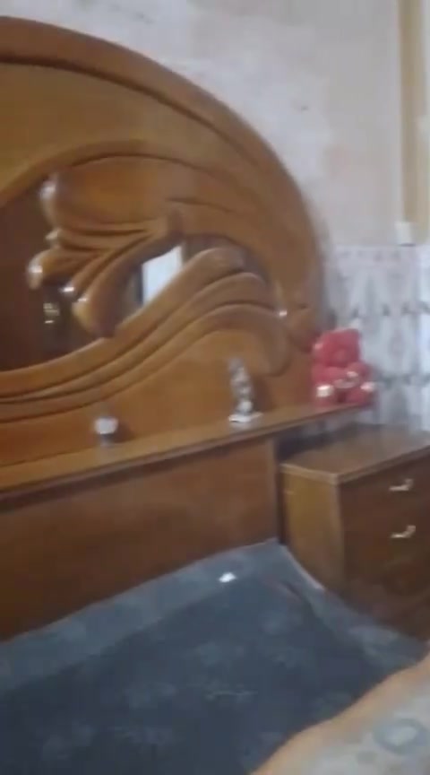 غرفه بدون كنتور للبيع بلديات


**إذا كنت صاحب هذا الإعلان وتريد حذفه لأي سبب، رجاءا أرسل رسالة إلى الدعم الفني**