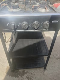طباخ • نضيف • بغداد