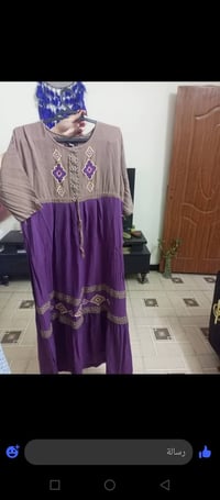 قمصان • دشاديش • جديد