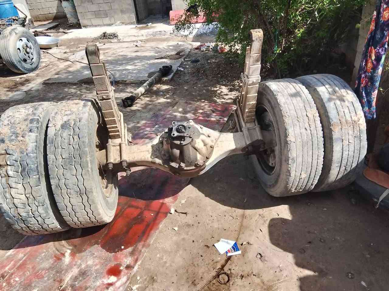 قراض فوسه للبيع الستفسار اتصال ‏‪0780 529 1214‬‏
