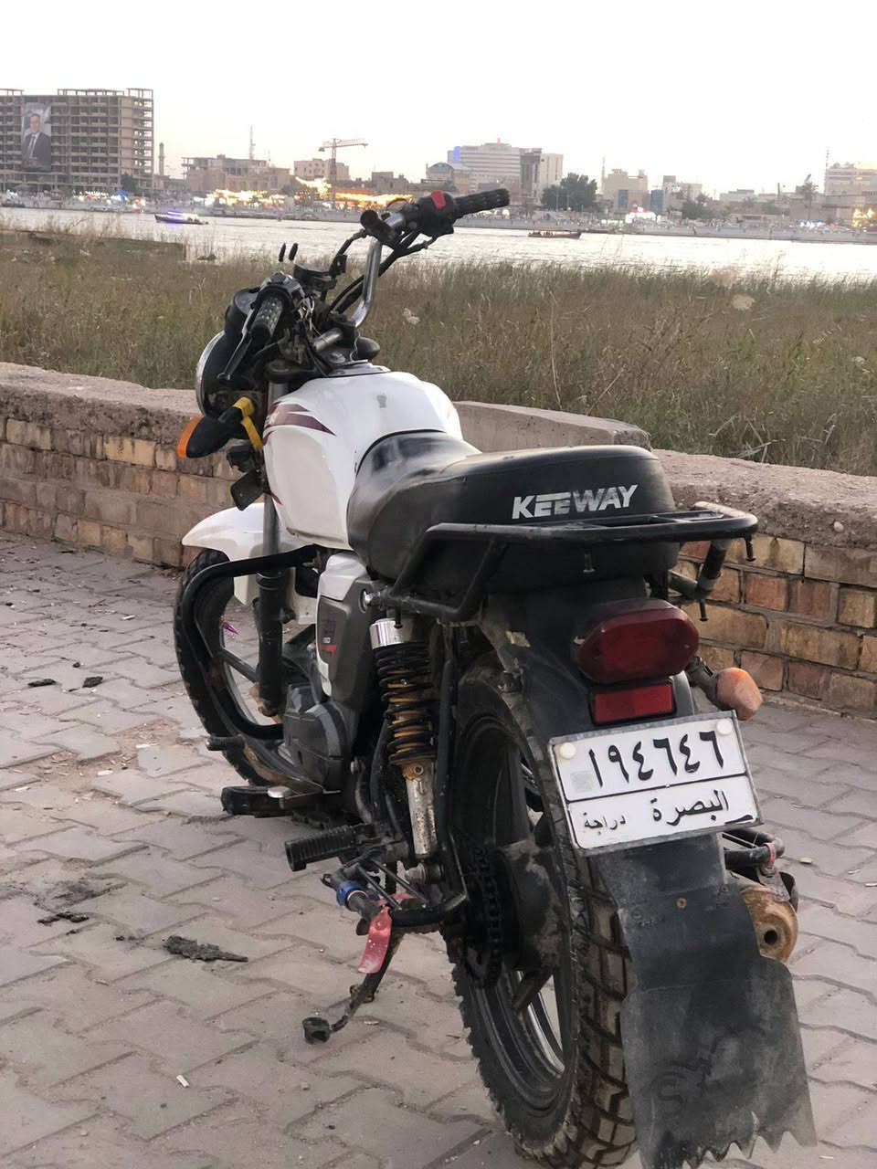 دايوان للبيع السعر خاص اتواصل واتساب ***********
