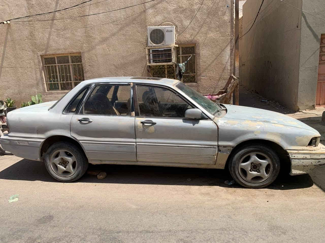 السلام عليكم مستبوشي كلنت محور كامري راعية موجود سعر 14 رقم ***********
