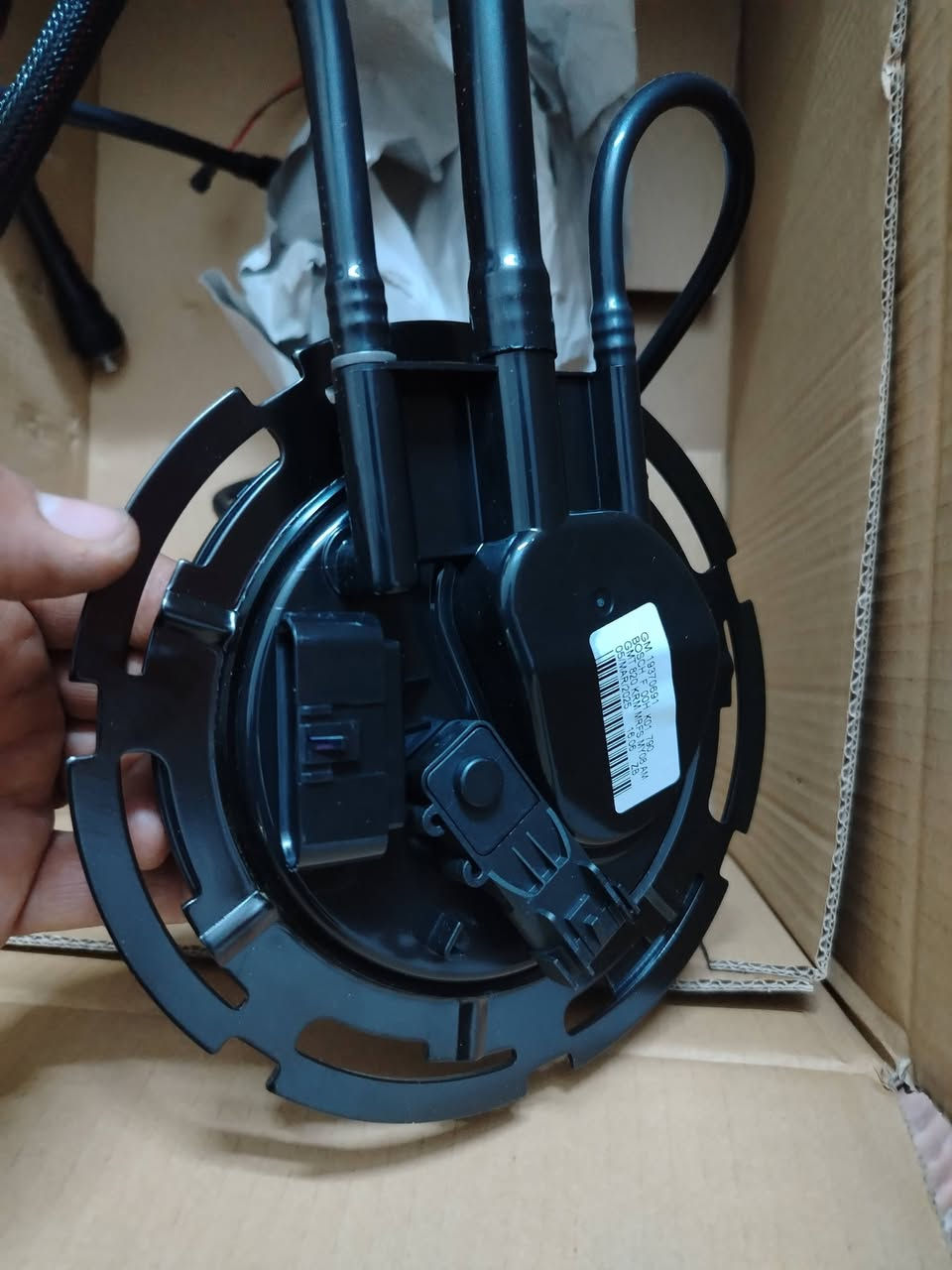 غراض اكوينكس  شغالة وجديدة متوفرة. بغداد  للاستفسار اتصل برقم ***********
علما ان فيت  بمب. جديد
