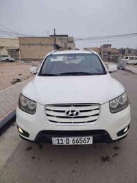 ٦سلندر  ٣قطع تبريد"٧راكب   ثلاجة بالفرس  شاشة بلاد وكامرة خلفية  حساسا...