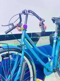 باسكل • موديل ٢٠٢١ • كوفه ميسان