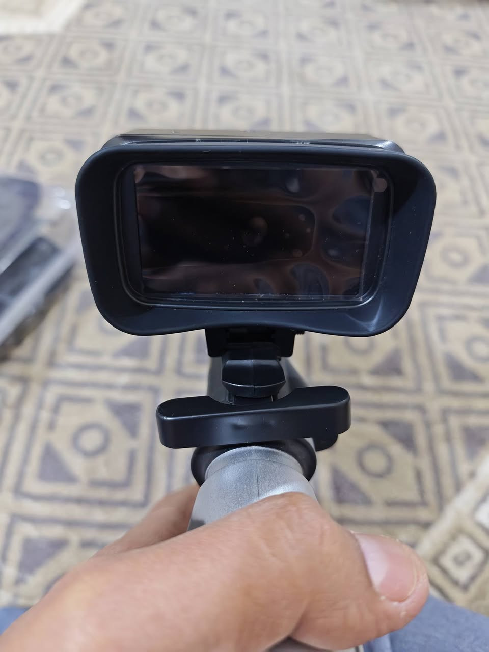 🌟🌟🌟كامره ليليه س لا ح 4k تجيل فديو وتاخذ رام  🌟🌟🌟


**إذا كنت صاحب هذا الإعلان وتريد حذفه لأي سبب، رجاءا أرسل رسالة إلى الدعم الفني**