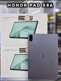 للبيع جهاز حيل نضيف ملحقاته كامله السعر 200  بيه مجال  الرقم 078499453...