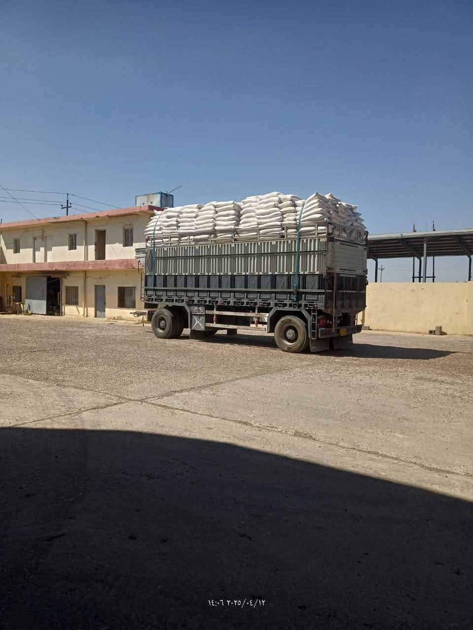 للبيع  ***********
