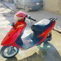 ماطور للبيع السعر 220 وبيها مجال للطيبين / ‏‪07781584211   /‏‪07515462...