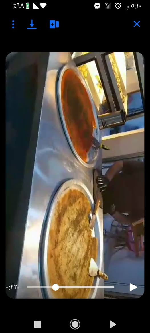 للبيع
حماية كنافة 
طباخ فلافل 
سنك 

بغداد العطيفية


**إذا كنت صاحب هذا الإعلان وتريد حذفه لأي سبب، رجاءا أرسل رسالة إلى الدعم الفني**
