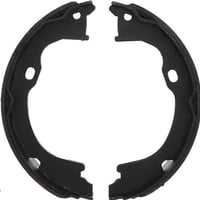 بنزات سايد بريك • جيب لبرتي 2008-2012 • دودج نترو 2007-2011