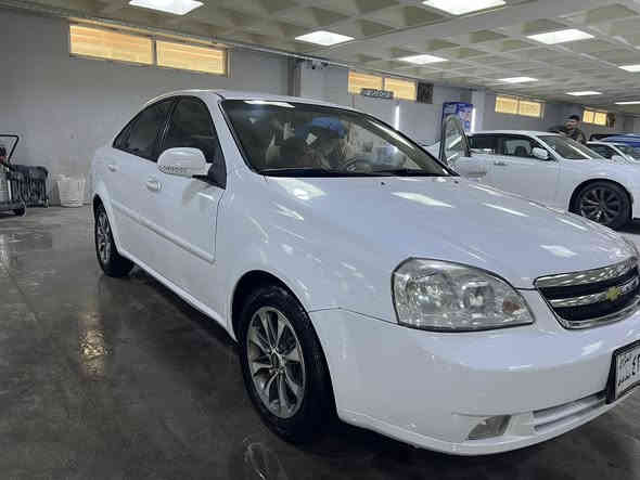 اوبترا موديل ٢٠١٢ رقم بغداد قستةكان بةشةرتي حاسيبواواليات گيرتوماتيك  يك پارجي بوياخةبي ناوكردن ١٧٧ هةزارروشتوة مكينةي بةشةرت جوارتاي تازه  سدري لوك تازه داكيراوه   دعامي بؤدعامي بةشةرت  سعري ٥٦ كلا معملة
ناونيشان كةلار 
***********
