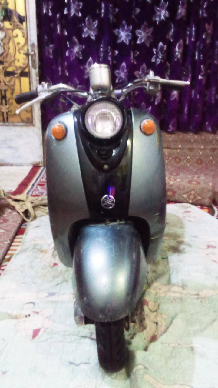 دراجه للبيع مصريه مفتوحه مره وحده  السعر 260  موه شراي لا تعبني


**إذا كنت صاحب هذا الإعلان وتريد حذفه لأي سبب، رجاءا أرسل رسالة إلى الدعم الفني**