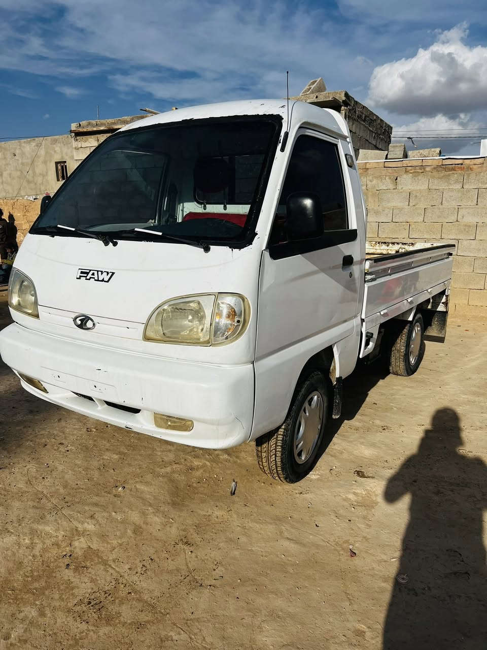 فاو للبيع مكاني تكريت السيارة شرط كير اكسن محرك بعدها وضع شركه صدر جديد ديلكو جديد كابريتر جديد كلو جديد منفيس كامل السعر24وبيها مجال ***********
