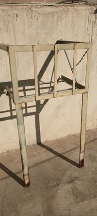 قاعدة كنديشن للبيع للتواصل 07843843674