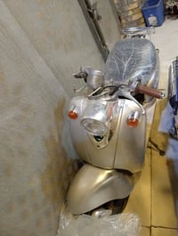 للبيع سعر 450 ‏‪0770 904 8512‬‏