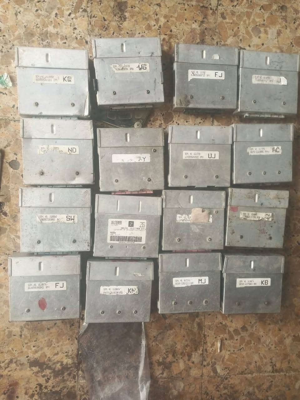 *********** واتساب
