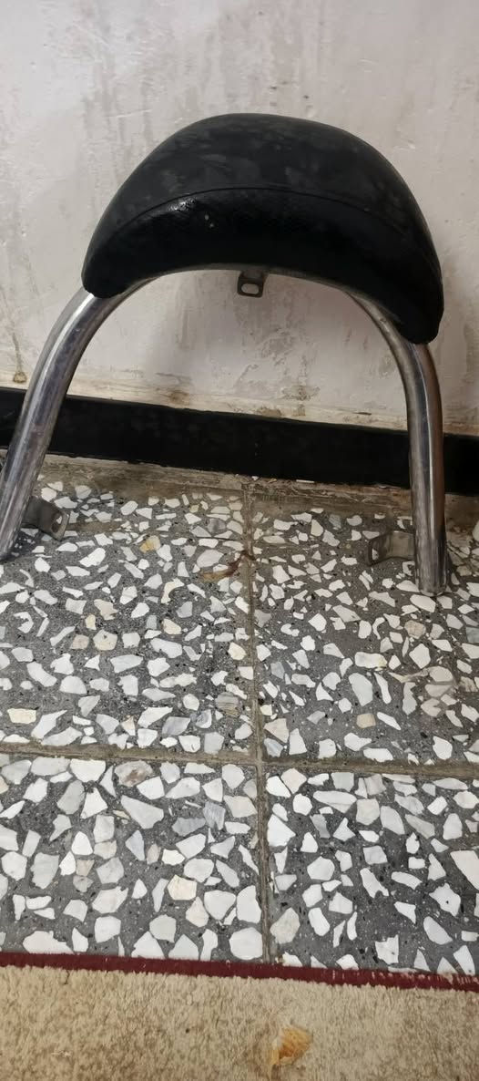 غراض 010


**إذا كنت صاحب هذا الإعلان وتريد حذفه لأي سبب، رجاءا أرسل رسالة إلى الدعم الفني**