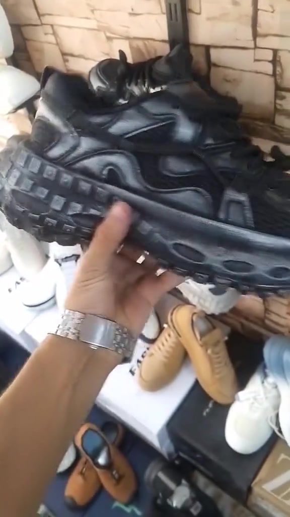 العنوان المحلل الطارمية شارع موبايلات مقابل مركز الغسق للتقسيط


**إذا كنت صاحب هذا الإعلان وتريد حذفه لأي سبب، رجاءا أرسل رسالة إلى الدعم الفني**