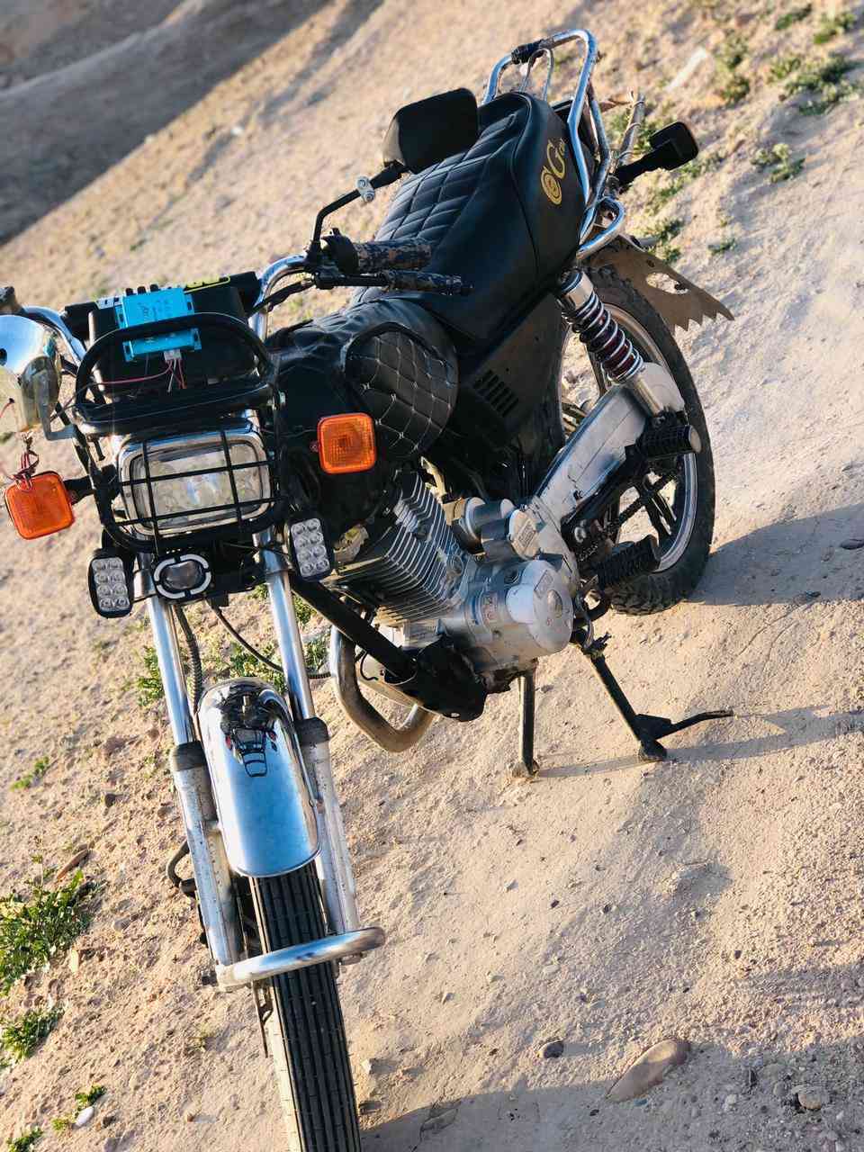 السلام عليكم للبيع سيفان 2020
ما بي اي نقص محرك مفتوح مجفت جديد
 مكاني صلاح الدين بل بيجي
 السعر 400 وبي مجال يرهم مراوس بدايوان 
الاستفسار ***********
الموشراي لا يتعبني
