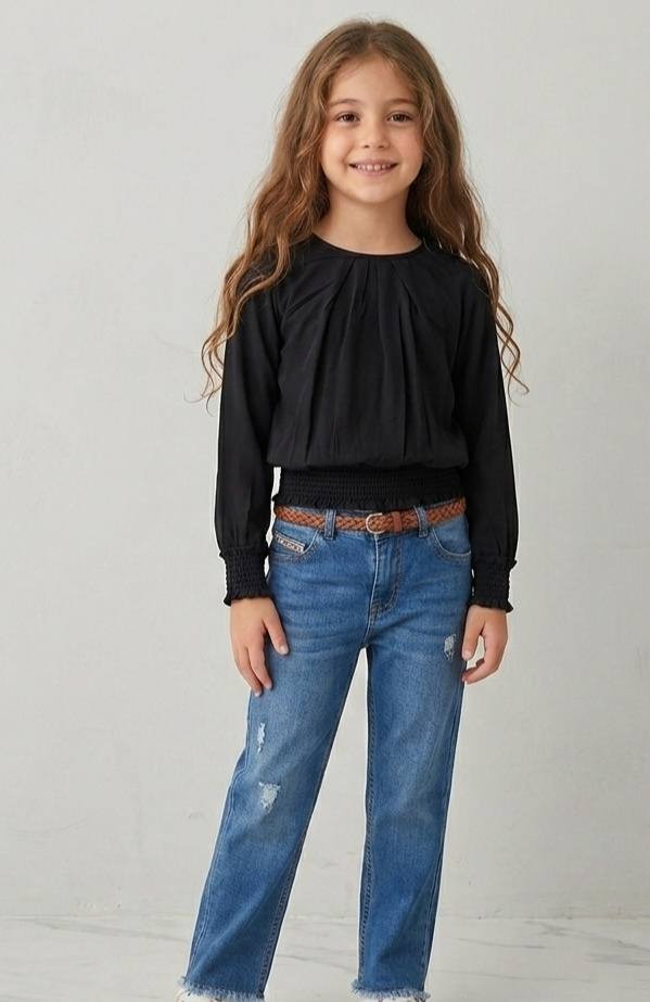 قميص  بناتي تركي شلعه رايده  القطعه على 3 قياساته مختلفه وانواع الموديلات اكو بيهن سيريات واكو قطع الي يخدمنه يدخل خاص واكو بعد موديلات مانزلتهن 
قميص فقط 
يفيد اهل البثوث


**إذا كنت صاحب هذا الإعلان وتريد حذفه لأي سبب، رجاءا أرسل رسالة إلى الدعم الفني**