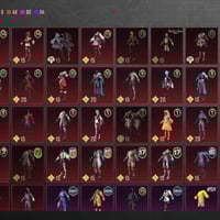 ٣٠ قطعة • اسيا • مستعجل