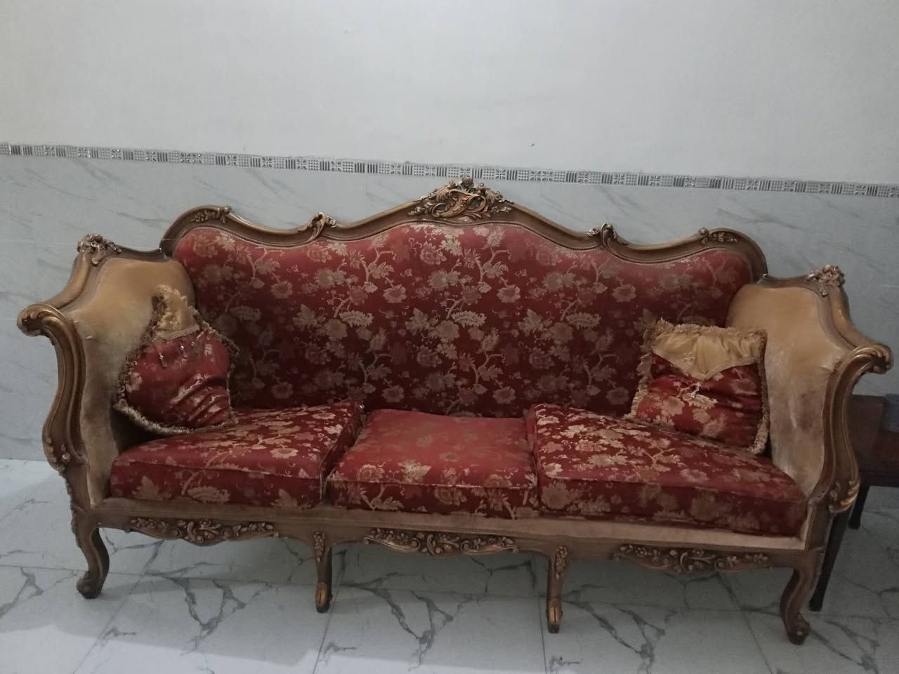 نص تخم للبيع


**إذا كنت صاحب هذا الإعلان وتريد حذفه لأي سبب، رجاءا أرسل رسالة إلى الدعم الفني**