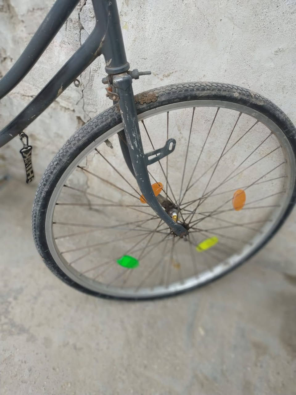 السعر ب 40 والاستنده عندي


**إذا كنت صاحب هذا الإعلان وتريد حذفه لأي سبب، رجاءا أرسل رسالة إلى الدعم الفني**