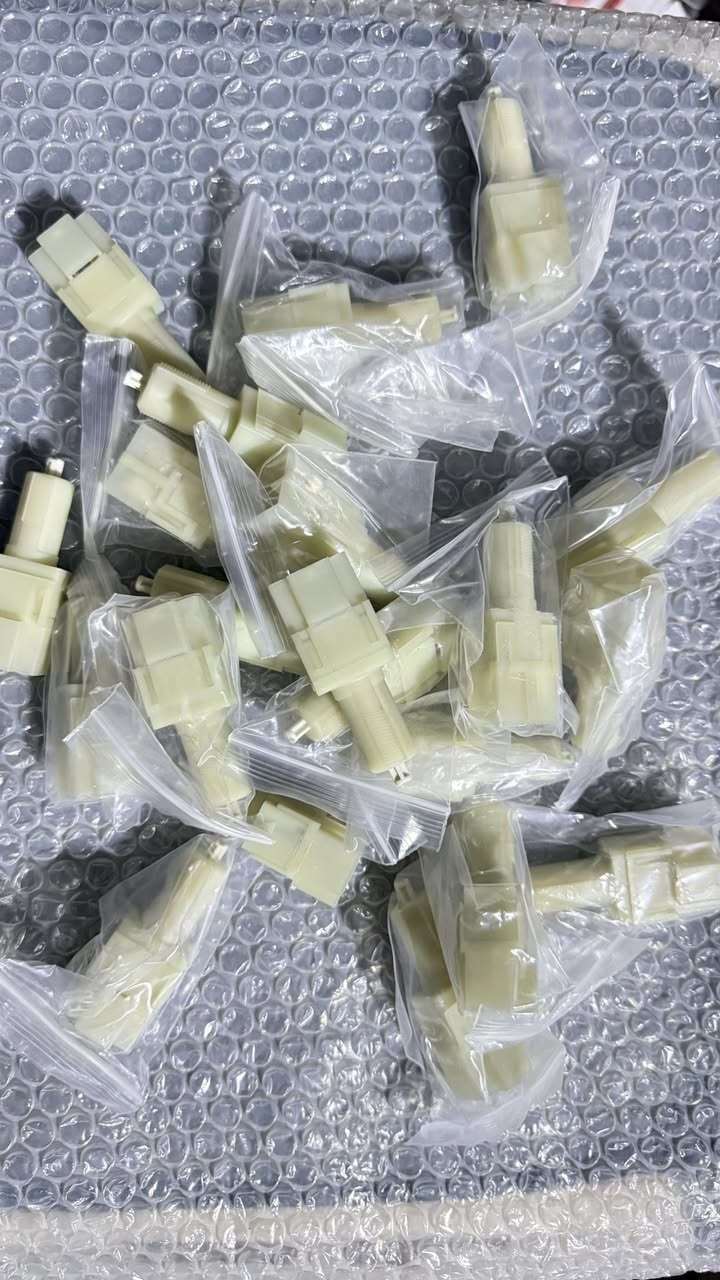 يتوفر قطع خاصه بالهمر h3
للتفاصيل اتصل راسل واتساب ***********
توصيل موجود لكل محافظات
