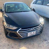 النترا 2018  مواصفات se بيها تلاث قطع ماشيه 135 الف جاهزه من كل النواح...
