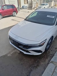 النترا ٢٠٢٤ • البصره • حرة